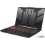 Игровой ноутбук ASUS TUF Gaming A15 2023 FA507NUR-LP072 в Бресте фото 4