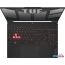 Игровой ноутбук ASUS TUF Gaming A15 2024 FA507UV-LP070 в Гродно фото 4