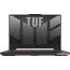 Игровой ноутбук ASUS TUF Gaming A15 2024 FA507UV-LP070 в Минске фото 3