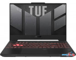 Игровой ноутбук ASUS TUF Gaming A15 2024 FA507UV-LP149