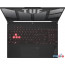 Игровой ноутбук ASUS TUF Gaming A15 2024 FA507UV-LP149 в Могилёве фото 4