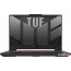 Игровой ноутбук ASUS TUF Gaming A15 2024 FA507UV-LP149 в Могилёве фото 3