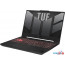 Игровой ноутбук ASUS TUF Gaming A15 2024 FA507UV-LP149 в Могилёве фото 1