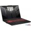 Игровой ноутбук ASUS TUF Gaming A16 2024 FA607PV-N3035 в Минске фото 4