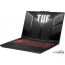 Игровой ноутбук ASUS TUF Gaming A16 2024 FA607PV-N3035 в Могилёве фото 2