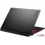 Игровой ноутбук ASUS TUF Gaming A16 2024 FA608WI-QT040 в Бресте фото 1