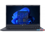 Ноутбук F+ Flaptop I FLTP-5i5-16512-w+case