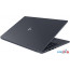 Ноутбук F+ Flaptop I FLTP-5i5-16512-w+case в Могилёве фото 1