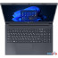 Ноутбук F+ Flaptop I FLTP-5i5-16512-w+case в Могилёве фото 2