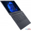 Ноутбук F+ Flaptop I FLTP-5i5-16512-w+case в Могилёве фото 3
