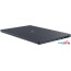 Ноутбук F+ Flaptop I FLTP-5i5-16512-w+case в Могилёве фото 4