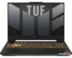 Игровой ноутбук ASUS TUF Gaming F15 2023 FX507VI-LP071