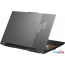 Игровой ноутбук ASUS TUF Gaming F15 FX507ZC4-HN002 в Бресте фото 4