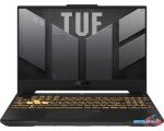 Игровой ноутбук ASUS TUF Gaming Dash F15 2023 FX507ZI4-LP030