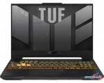 Игровой ноутбук ASUS TUF Gaming Dash F15 2023 FX507ZI4-LP043