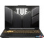 Игровой ноутбук ASUS TUF Gaming F16 FX607JV-N3146 в Могилёве фото 4