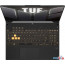 Игровой ноутбук ASUS TUF Gaming F16 FX607JV-N3146 в Могилёве фото 3