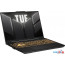 Игровой ноутбук ASUS TUF Gaming F16 FX607JV-N3146 в Могилёве фото 2