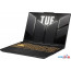 Игровой ноутбук ASUS TUF Gaming F16 FX607JV-N3146 в Могилёве фото 1