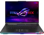 Игровой ноутбук ASUS ROG Strix SCAR 16 2023 G634JZ-NM032