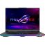 Игровой ноутбук ASUS ROG Strix SCAR 16 2023 G634JZ-NM032 в Минске фото 3