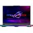 Игровой ноутбук ASUS ROG Strix SCAR 16 2023 G634JZ-NM032 в Минске фото 2