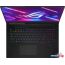 Игровой ноутбук ASUS ROG Strix SCAR 17 2023 G733PY-LL021W в Минске фото 4