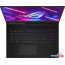 Игровой ноутбук ASUS ROG Strix SCAR 17 2023 G733PYV-LL045 в Могилёве фото 4