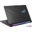 Игровой ноутбук ASUS ROG Strix SCAR 18 2024 G834JYR-R6027 в Могилёве фото 4