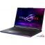 Игровой ноутбук ASUS ROG Strix SCAR 18 2024 G834JYR-R6027 в Минске фото 1