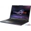 Игровой ноутбук ASUS ROG Strix SCAR 18 2023 G834JZ-N6025 в Гомеле фото 2