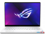 Игровой ноутбук ASUS ROG Zephyrus G14 OLED 2024 GA403UI-QS094W