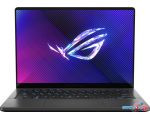 Игровой ноутбук ASUS ROG Zephyrus G14 OLED 2024 GA403UV-QS096