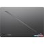 Игровой ноутбук ASUS ROG Zephyrus G14 OLED 2024 GA403UV-QS096 в Могилёве фото 2