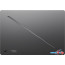 Игровой ноутбук ASUS ROG Zephyrus G14 OLED 2024 GA403UV-QS186 в Могилёве фото 2