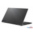 Игровой ноутбук ASUS ROG Zephyrus G16 2023 GU603VU-N4073 в Могилёве фото 4