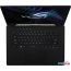 Игровой ноутбук ASUS ROG Zephyrus M16 2023 GU604VY-NM046W в Минске фото 4