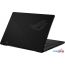 Игровой ноутбук ASUS ROG Zephyrus M16 2023 GU604VY-NM046W в Минске фото 2