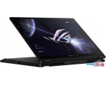 Ноутбук 2-в-1 ASUS ROG Flow X13 2023 GV302XV-MU020W