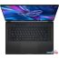 Ноутбук 2-в-1 ASUS ROG Flow X16 GV601VI-NL062W в Бресте фото 4