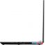 Ноутбук 2-в-1 ASUS ROG Flow X16 GV601VI-NL062W в Бресте фото 2