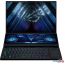 Рабочая станция ASUS ROG Zephyrus Duo 16 2023 GX650PY-NM049W в Бресте фото 3