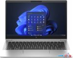 Ноутбук HP EliteBook 630 G10 816M3EA