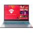 Игровой ноутбук Machenike L15 Star JJ00G600GRU в Могилёве фото 1