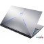 Игровой ноутбук Machenike L15 Star JJ00G600GRU в Могилёве фото 4