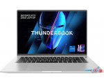 Ноутбук Thunderobot Thunderbook 16 G2 Pro JT009M00ERU