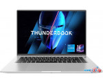 Ноутбук Thunderobot Thunderbook 16 G2 JT009P00ERU