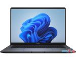 Ноутбук Xiaomi Book 14 2023 JYU4536RU