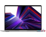 Ноутбук Xiaomi RedmiBook 14 2024 JYU4583CN