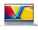 Ноутбук ASUS Vivobook 15X OLED K3504VA-MA468